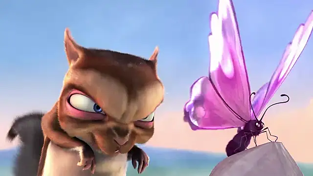 streamy test15 online show from February 2026 02:40:01 PM