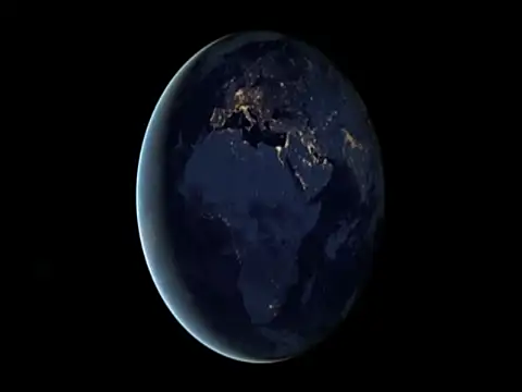 Snapshot of streamy_test15 chatting on December 2024 08:25:02 AM streamy test15 online show from December 2024 08:25:02 AM
