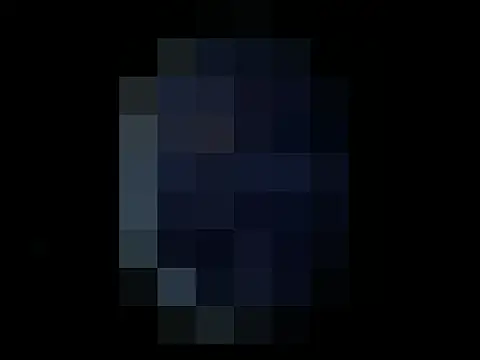 Snapshot of streamy_test15 chatting on November 2025 12:21:01 PM streamy test15 online show from November 2025 12:21:01 PM