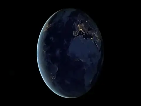 Snapshot of streamy_test15 chatting on December 2024 08:28:01 AM streamy test15 online show from December 2024 08:28:01 AM