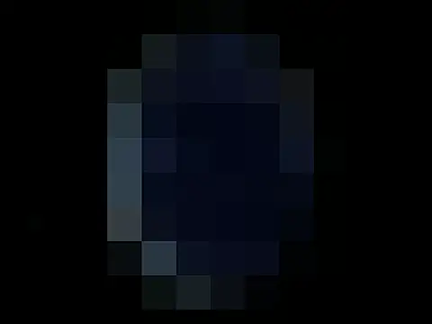 Snapshot of streamy_test15 chatting on October 2025 04:26:02 PM streamy test15 online show from October 2025 04:26:02 PM