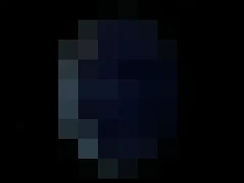 Snapshot of streamy_test15 chatting on November 2025 12:27:02 PM streamy test15 online show from November 2025 12:27:02 PM