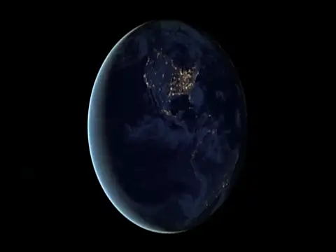 Snapshot of streamy_test15 chatting on January 2025 08:13:01 AM streamy test15 online show from January 2025 08:13:01 AM