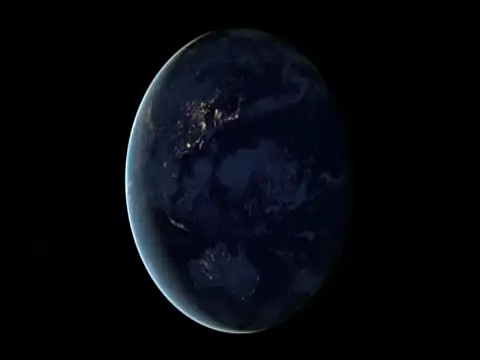 Snapshot of streamy_test15 chatting on December 2024 08:26:02 AM streamy test15 online show from December 2024 08:26:02 AM
