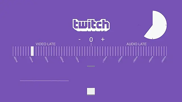 Snapshot of streamy_test15 chatting on March 2025 12:55:01 PM streamy test15 online show from March 2025 12:55:01 PM