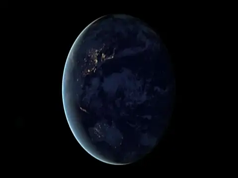 Snapshot of streamy_test15 chatting on October 2025 12:06:02 PM streamy test15 online show from October 2025 12:06:02 PM