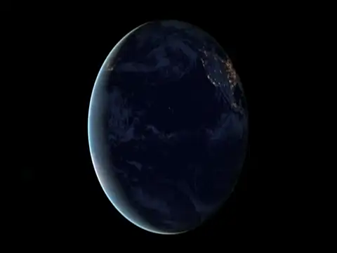 Snapshot of streamy_test15 chatting on February 2025 08:17:02 AM streamy test15 online show from February 2025 08:17:02 AM