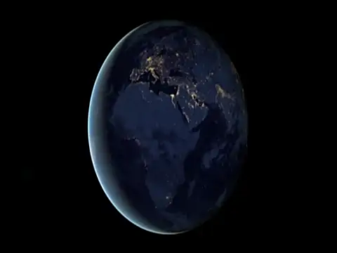 Snapshot of streamy_test15 chatting on February 2025 08:17:01 AM streamy test15 online show from February 2025 08:17:01 AM
