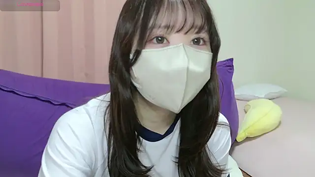 Snapshot of sara-a-jp chatting on January 2025 02:09:01 AM sara-a-jp online show from January 2025 02:09:01 AM