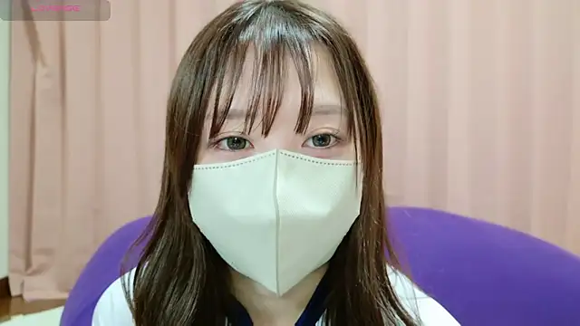 Snapshot of sara-a-jp chatting on December 2024 05:14:02 AM sara-a-jp online show from December 2024 05:14:02 AM