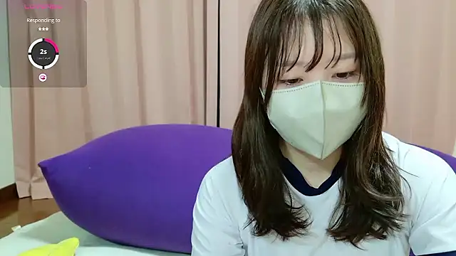 Snapshot of sara-a-jp chatting on December 2024 09:09:02 AM sara-a-jp online show from December 2024 09:09:02 AM