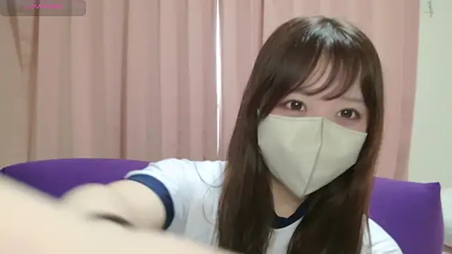 Snapshot of sara-a-jp chatting on March 2025 05:46:02 AM sara-a-jp online show from March 2025 05:46:02 AM