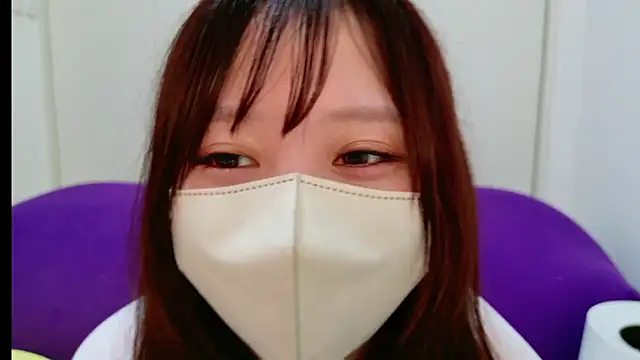 Snapshot of sara-a-jp chatting on September 2025 02:49:02 AM sara-a-jp online show from September 2025 02:49:02 AM