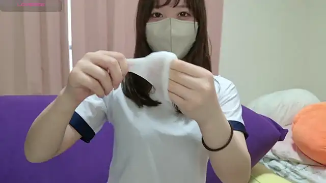 Snapshot of sara-a-jp chatting on March 2025 05:50:02 AM sara-a-jp online show from March 2025 05:50:02 AM