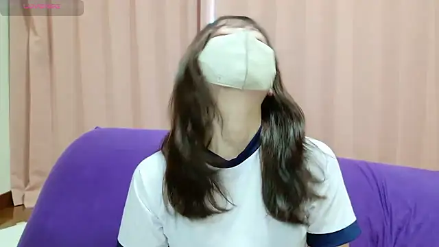 Snapshot of sara-a-jp chatting on December 2024 03:37:02 AM sara-a-jp online show from December 2024 03:37:02 AM