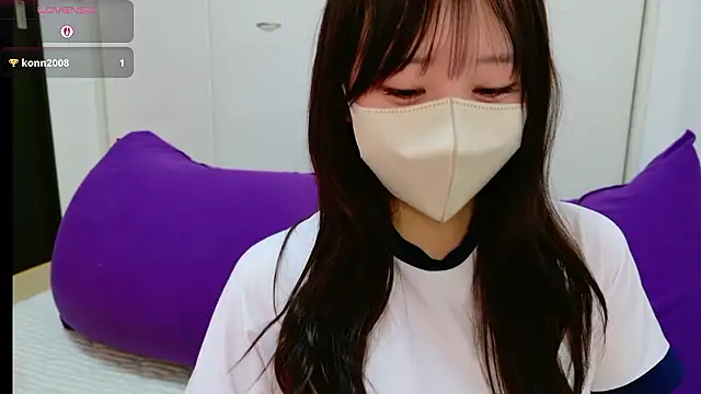 Snapshot of sara-a-jp chatting on November 2025 03:18:02 AM sara-a-jp online show from November 2025 03:18:02 AM