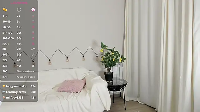 shine chanel online show from December 2024 06:33:01 PM