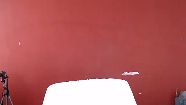 Freyja eter online show from February 2026 09:59:02 PM