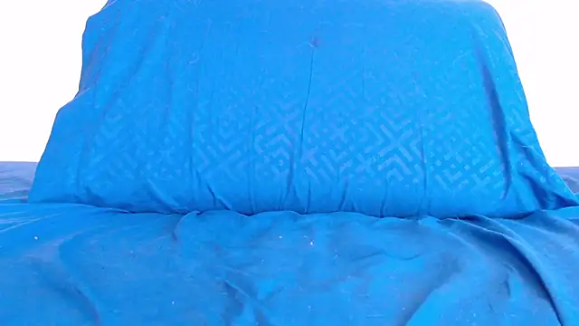 Snapshot of Freyja_eter chatting on October 2025 01:43:02 PM Freyja eter online show from October 2025 01:43:02 PM