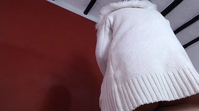 Freyja eter online show from March 2026 11:12:01 AM