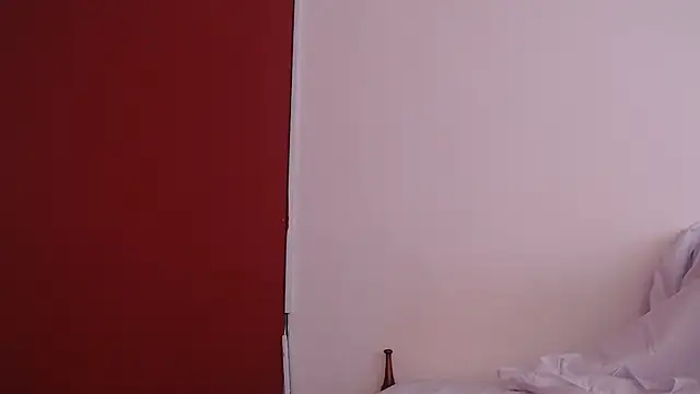Snapshot of Freyja_eter chatting on October 2025 12:17:02 PM Freyja eter online show from October 2025 12:17:02 PM
