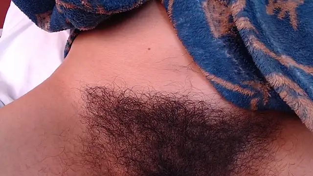 Freyja eter online show from April 2026 01:24:02 PM