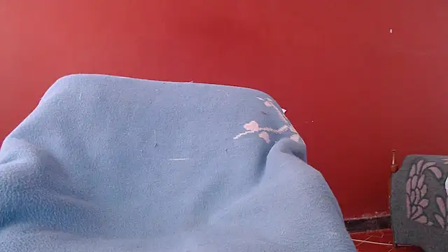 Freyja eter online show from February 2026 06:04:02 PM