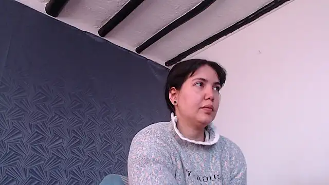 Freyja eter online show from July 2026 01:15:02 PM