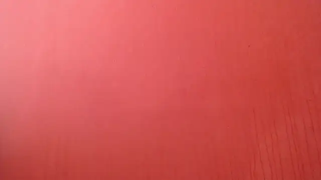 Freyja eter online show from January 2026 09:21:02 PM