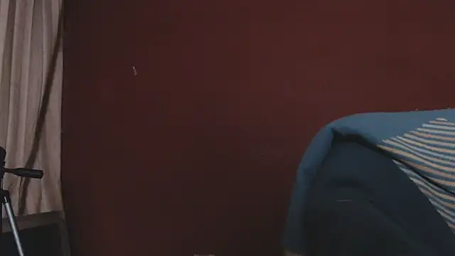 Freyja eter online show from March 2026 10:40:02 AM