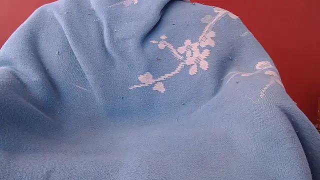 Freyja eter online show from February 2026 06:26:02 PM