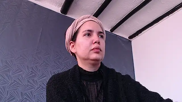 Snapshot of Freyja_eter chatting on May 2026 12:15:02 PM Freyja eter online show from May 2026 12:15:02 PM