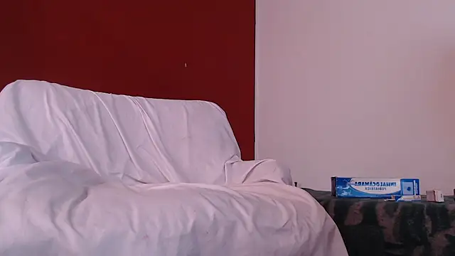 Freyja eter online show from April 2026 01:23:01 PM