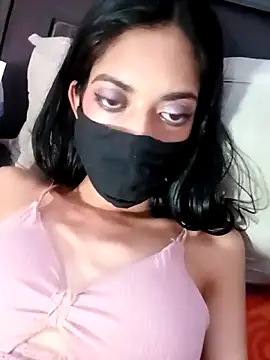 priyasexy1100 online show from February 2026 02:39:02 PM