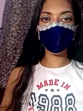 priyasexy1100 online show from November 2025 12:39:01 PM