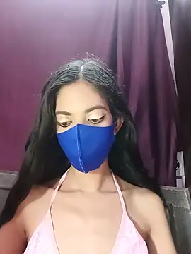 priyasexy1100 online show from June 2026 02:04:02 PM