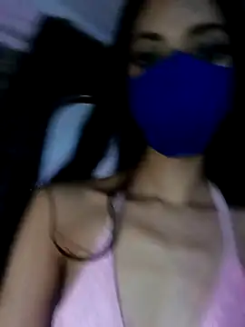 priyasexy1100 online show from March 2026 02:34:02 PM