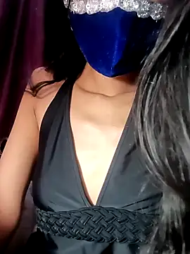 priyasexy1100 online show from October 2025 02:40:01 PM