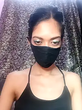 priyasexy1100 online show from November 2025 03:05:02 PM