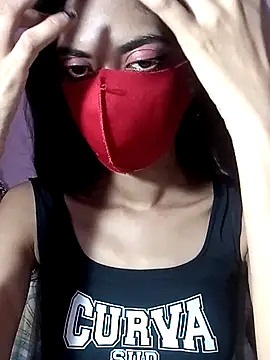 priyasexy1100 online show from September 2025 12:38:01 PM