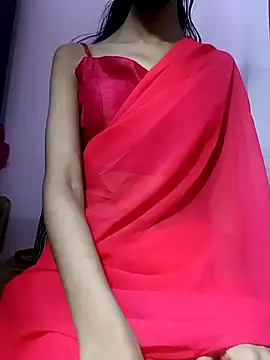 priyasexy1100 online show from November 2025 02:21:01 PM