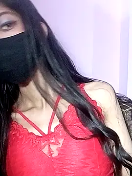 priyasexy1100 online show from November 2025 01:27:02 PM