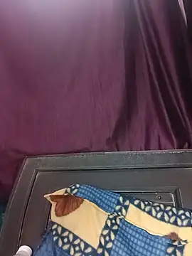 priyasexy1100 online show from June 2026 03:31:02 PM