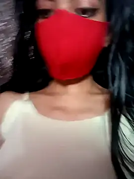 priyasexy1100 online show from January 2026 11:24:02 AM