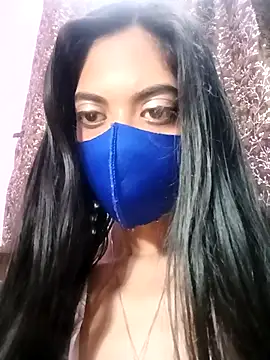 priyasexy1100 online show from November 2025 03:49:02 PM