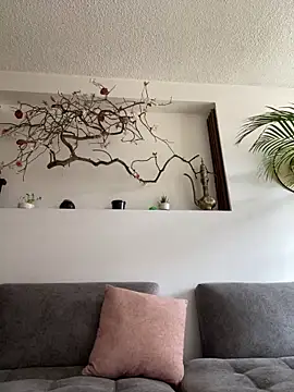 Snapshot of gabyaridi chatting on October 2025 03:46:02 PM gabyaridi online show from October 2025 03:46:02 PM