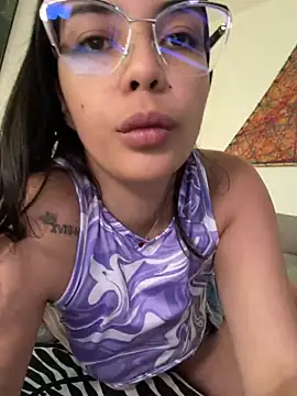 gabyaridi online show from March 2026 02:55:02 PM