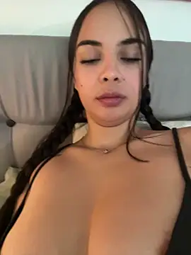 gabyaridi online show from February 2026 01:30:01 PM