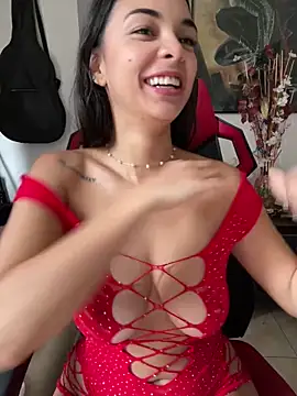 Snapshot of gabyaridi chatting on March 2025 04:19:02 PM gabyaridi online show from March 2025 04:19:02 PM