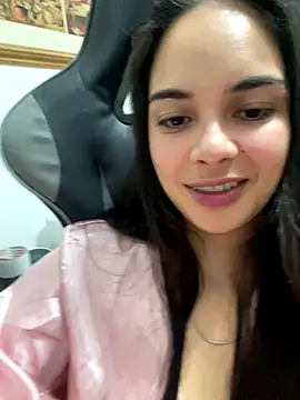 gabyaridi online show from December 2025 11:16:02 PM